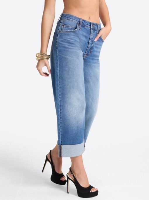 Careercurated.shop9c8a4f7a86 2