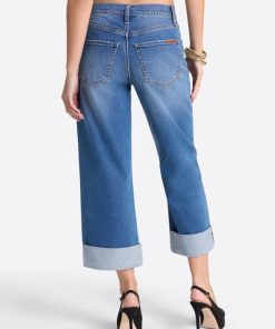 Careercurated.shop9c8a4f7a86 3