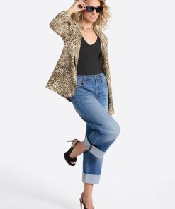 Careercurated.shop9c8a4f7a86 4