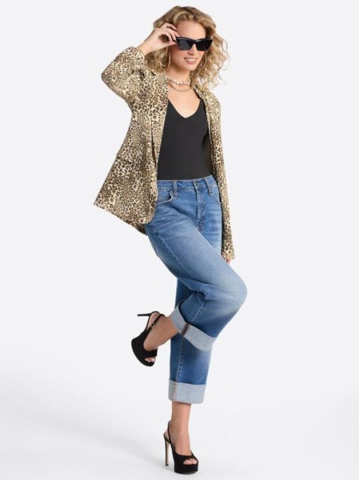 Careercurated.shop9c8a4f7a86 4