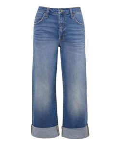 Careercurated.shop9c8a4f7a86 5