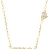 Careercurated.shop9cc8ea8ab6 1