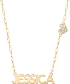 Careercurated.shop9cc8ea8ab6 1