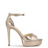 Careercurated.shop9d4e0e9f89 1