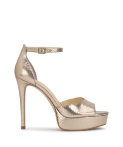Careercurated.shop9d4e0e9f89 1
