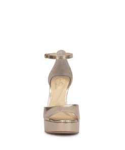 Careercurated.shop9d4e0e9f89 2