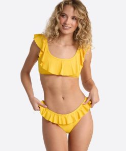 Careercurated.shop9dd8dc8523 2