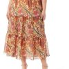 Careercurated.shop9df3909a9c 1