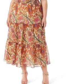 Careercurated.shop9df3909a9c 1
