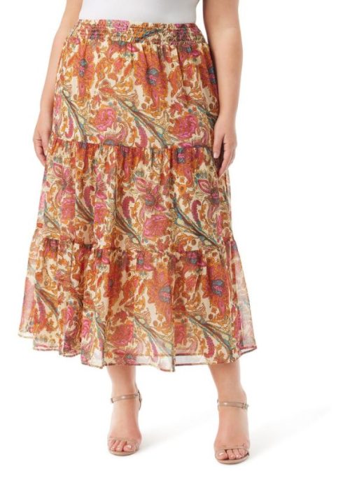 Careercurated.shop9df3909a9c 1