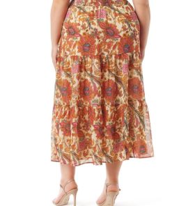 Careercurated.shop9df3909a9c 2