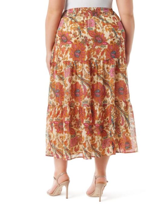 Careercurated.shop9df3909a9c 2