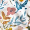 Careercurated.shop9e3d82e348 1