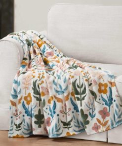 Careercurated.shop9e3d82e348 4