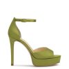 Careercurated.shop9e6c54a33e 1