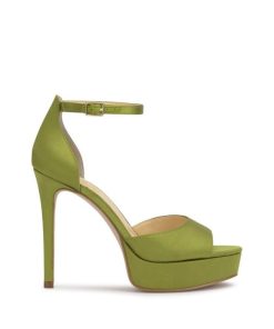 Careercurated.shop9e6c54a33e 1