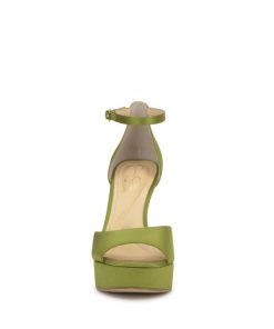 Careercurated.shop9e6c54a33e 2