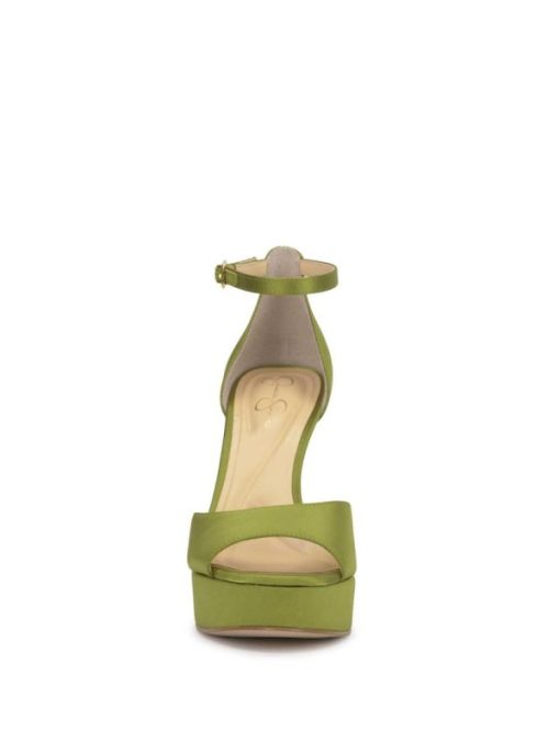 Careercurated.shop9e6c54a33e 2