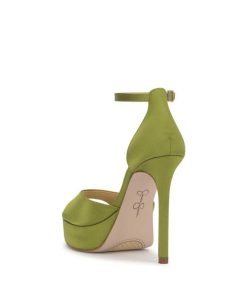 Careercurated.shop9e6c54a33e 3