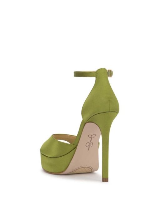 Careercurated.shop9e6c54a33e 3