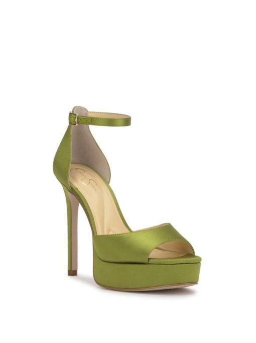 Careercurated.shop9e6c54a33e 4
