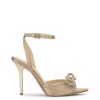Careercurated.shop9e9b2e1ac8 1