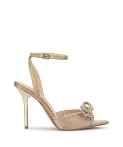 Careercurated.shop9e9b2e1ac8 1