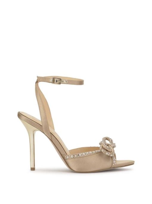 Careercurated.shop9e9b2e1ac8 1