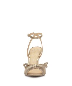 Careercurated.shop9e9b2e1ac8 2