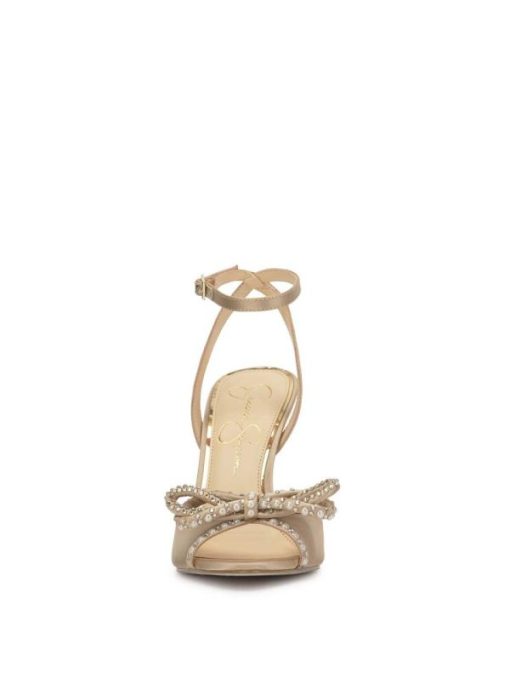 Careercurated.shop9e9b2e1ac8 2