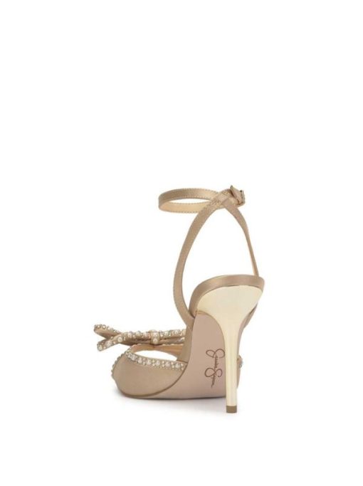 Careercurated.shop9e9b2e1ac8 3