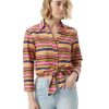 Careercurated.shop9ebd269c80 1