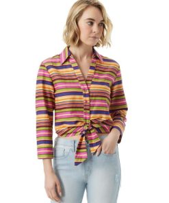 Careercurated.shop9ebd269c80 1