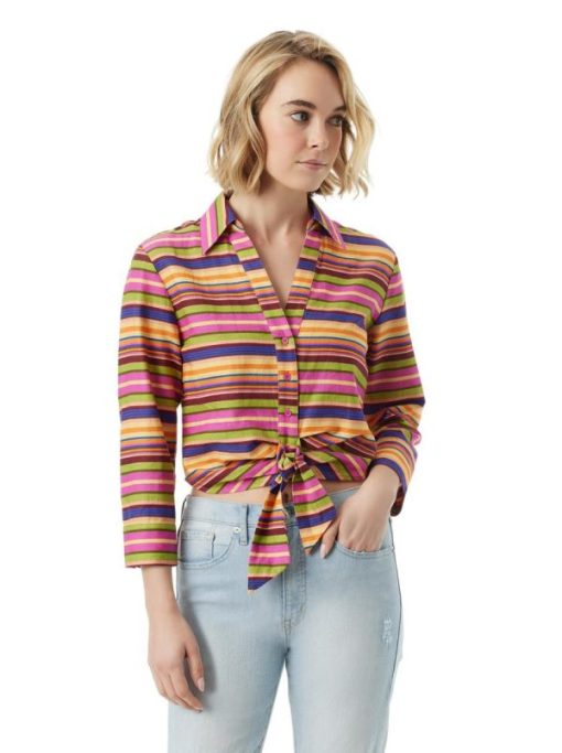 Careercurated.shop9ebd269c80 1