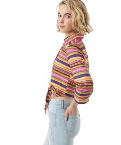 Careercurated.shop9ebd269c80 3