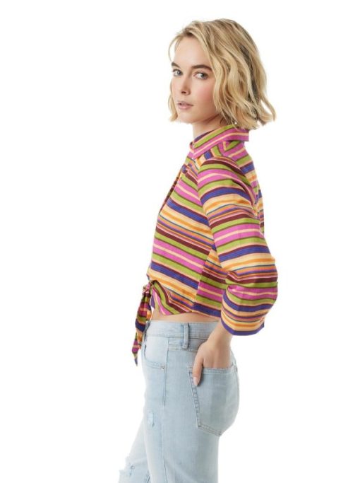 Careercurated.shop9ebd269c80 3