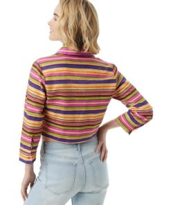 Careercurated.shop9ebd269c80 4