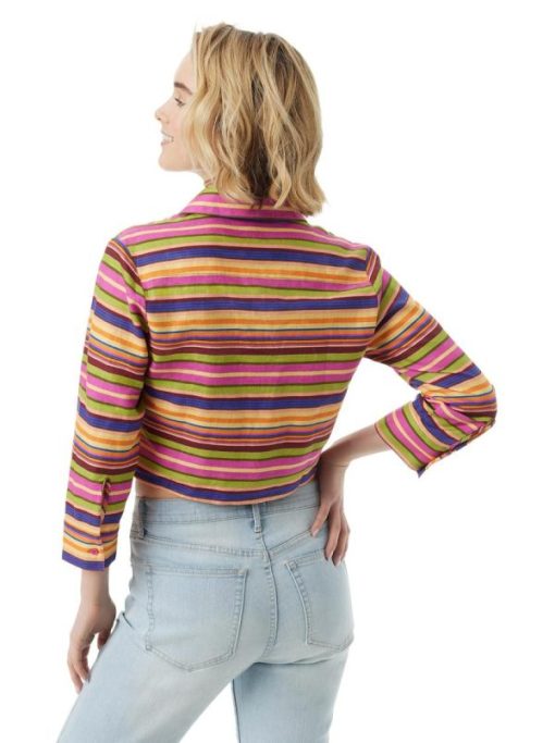 Careercurated.shop9ebd269c80 4