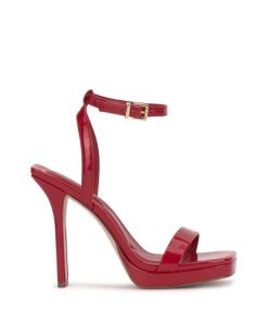 Careercurated.shop9eddef995b 1