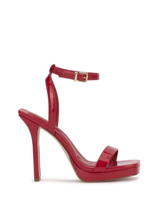 Careercurated.shop9eddef995b 1