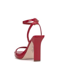 Careercurated.shop9eddef995b 3
