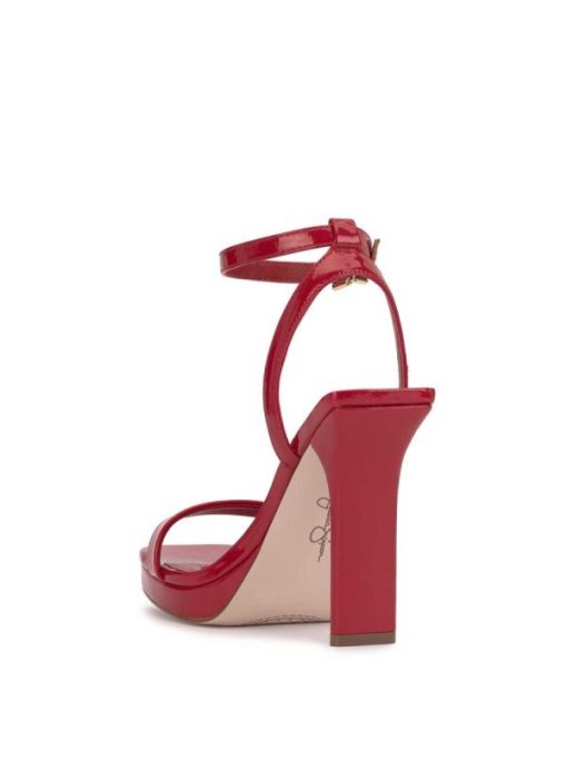 Careercurated.shop9eddef995b 3
