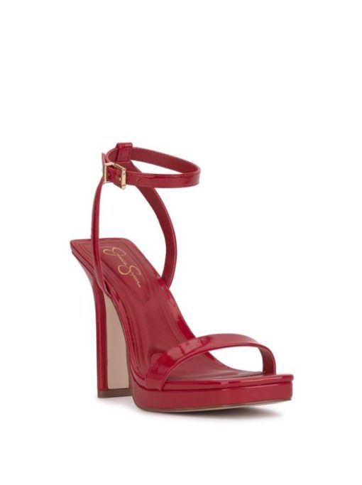 Careercurated.shop9eddef995b 4