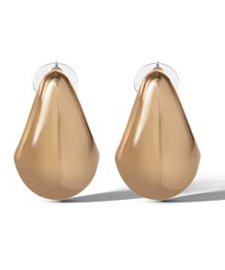 Careercurated.shop9ee7163d04 1