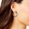 Careercurated.shop9efac69119 1