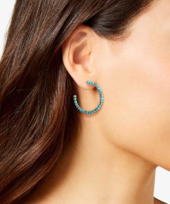 Careercurated.shop9efac69119 1