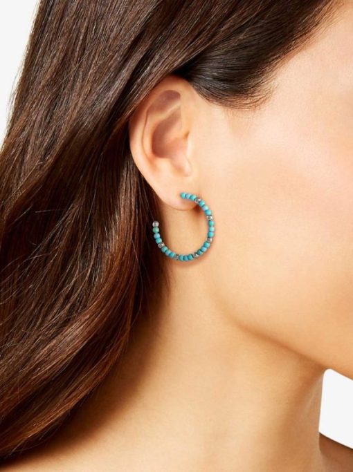 Careercurated.shop9efac69119 1
