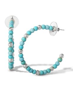 Careercurated.shop9efac69119 2