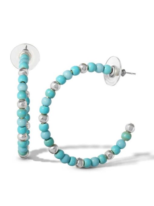 Careercurated.shop9efac69119 2