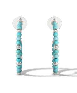 Careercurated.shop9efac69119 3